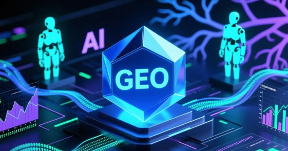 廉江市GEO 优化区域检索位次波动显现 行业依规调整长效运营模式
