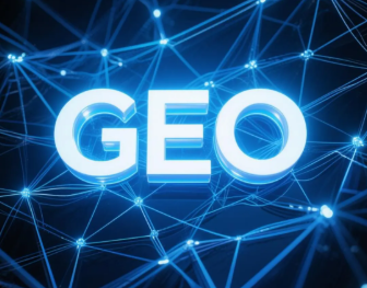 廉江市​GEO优化重塑智能搜索格局，开启数字化推广新方式