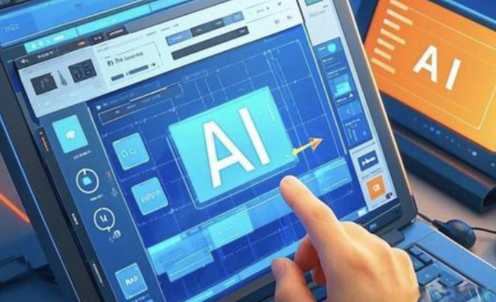 廉江市GEO优化重构分类盘点逻辑：AI时代信息治理与价值转化的新范式