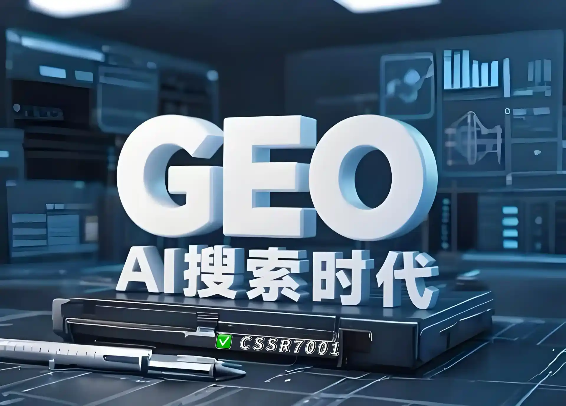 廉江市企业如何挑选适配业务场景的 AI 智能体解决方案