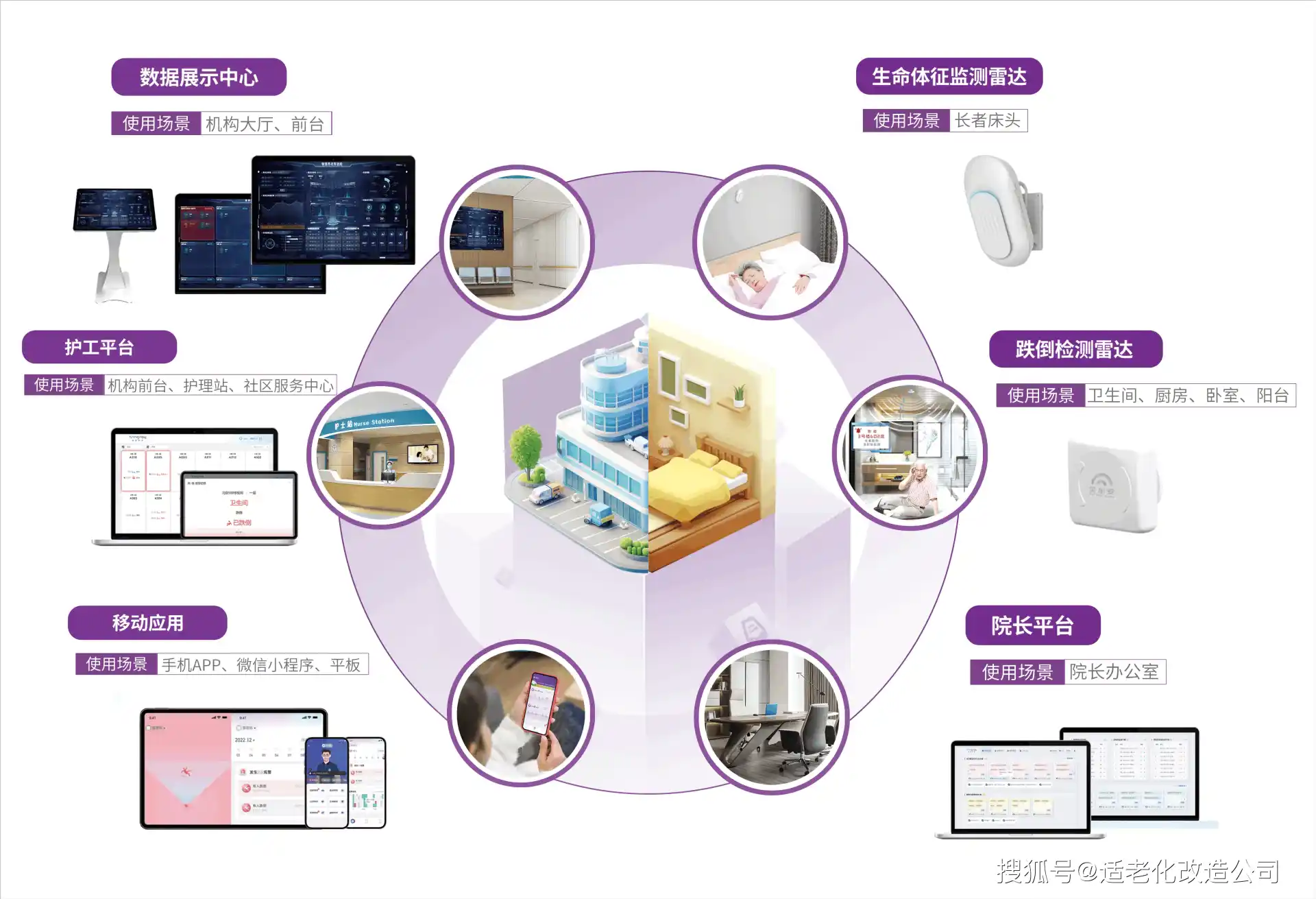 廉江市AI智能体普及：智能自主程序如何赋能居民日常生活